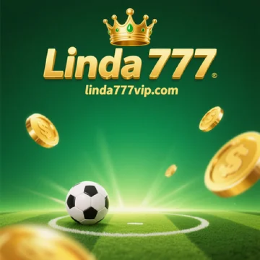 linda 777